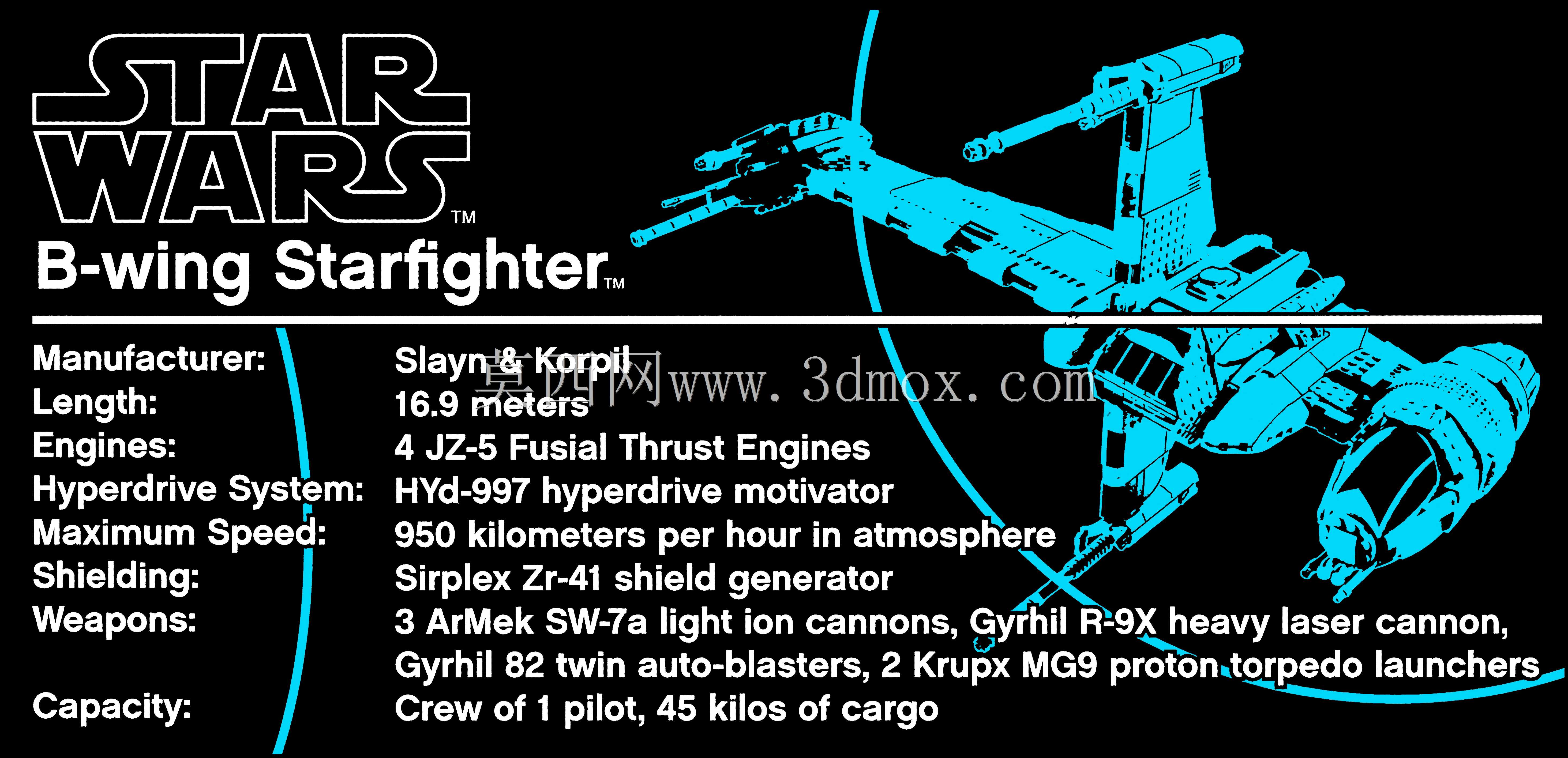 �ָ������ս-UCS B���Ǽ�ս������10227��