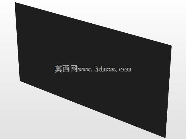 �ָ������ս-UCS B���Ǽ�ս������10227��