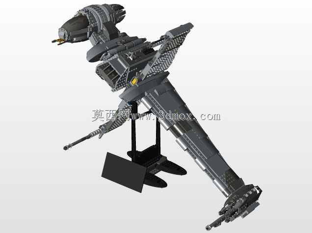 �ָ������ս-UCS B���Ǽ�ս������10227��