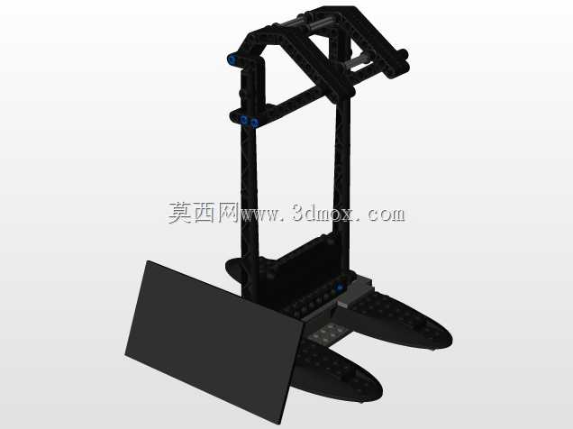 �ָ������ս-UCS B���Ǽ�ս������10227��