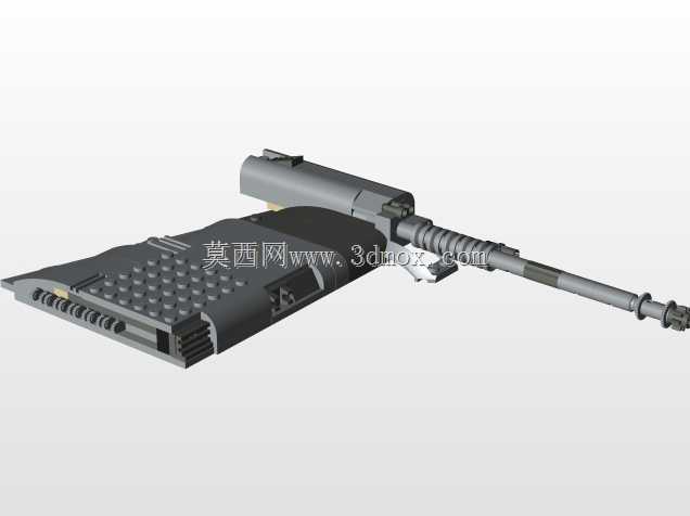 �ָ������ս-UCS B���Ǽ�ս������10227��