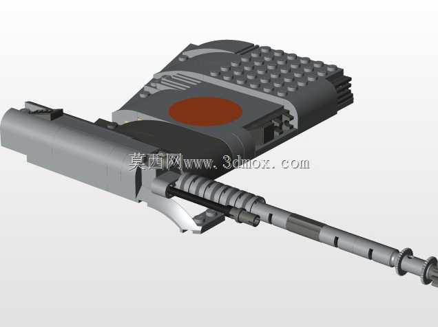 �ָ������ս-UCS B���Ǽ�ս������10227��