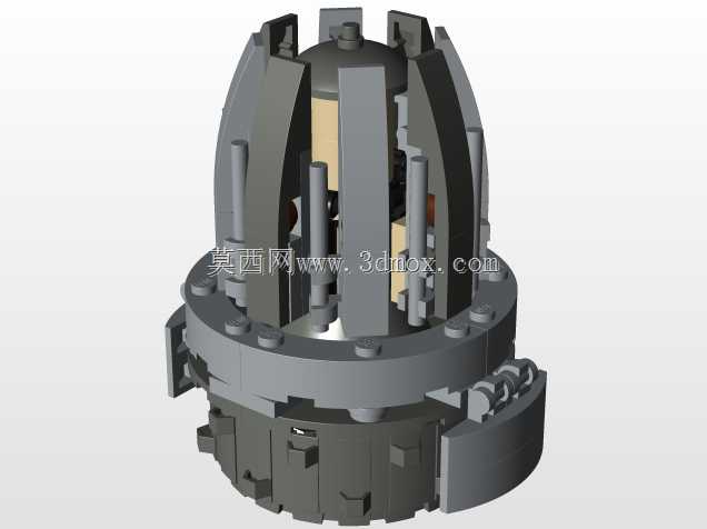 �ָ������ս-UCS B���Ǽ�ս������10227��