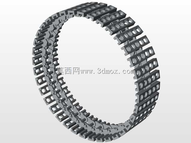 �ָ������ս-UCS B���Ǽ�ս������10227��