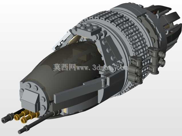 �ָ������ս-UCS B���Ǽ�ս������10227��