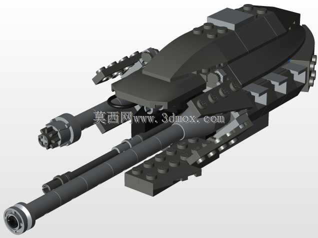�ָ������ս-UCS B���Ǽ�ս������10227��