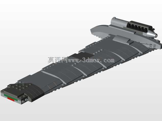 �ָ������ս-UCS B���Ǽ�ս������10227��