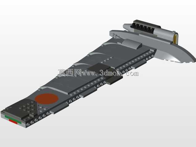 �ָ������ս-UCS B���Ǽ�ս������10227��