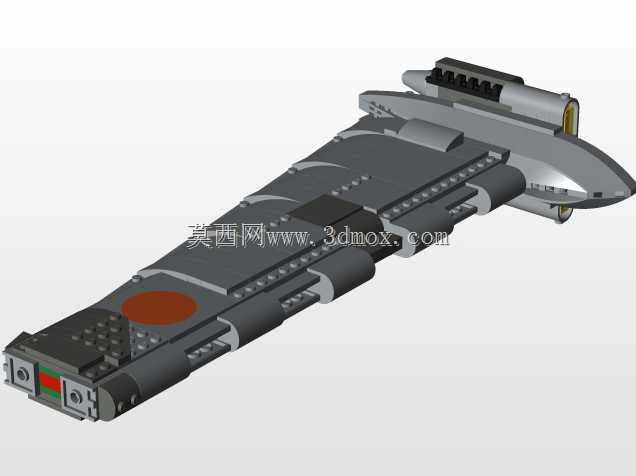 �ָ������ս-UCS B���Ǽ�ս������10227��