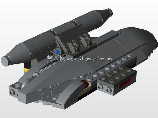 �ָ������ս-UCS B���Ǽ�ս������10227��