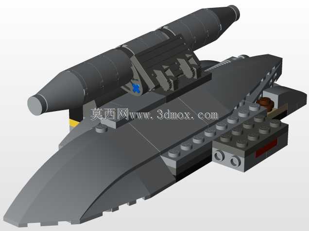 �ָ������ս-UCS B���Ǽ�ս������10227��
