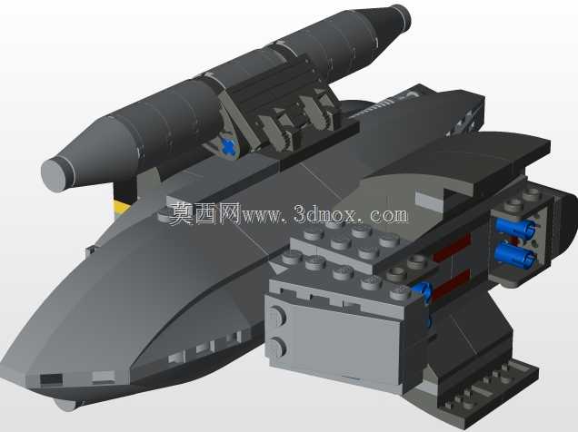�ָ������ս-UCS B���Ǽ�ս������10227��