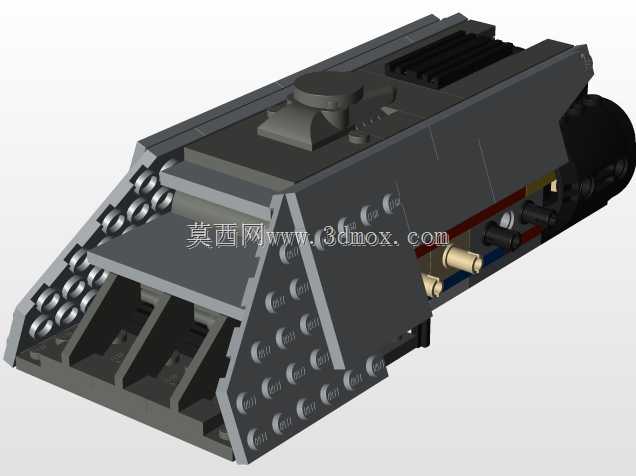�ָ������ս-UCS B���Ǽ�ս������10227��