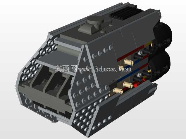�ָ������ս-UCS B���Ǽ�ս������10227��