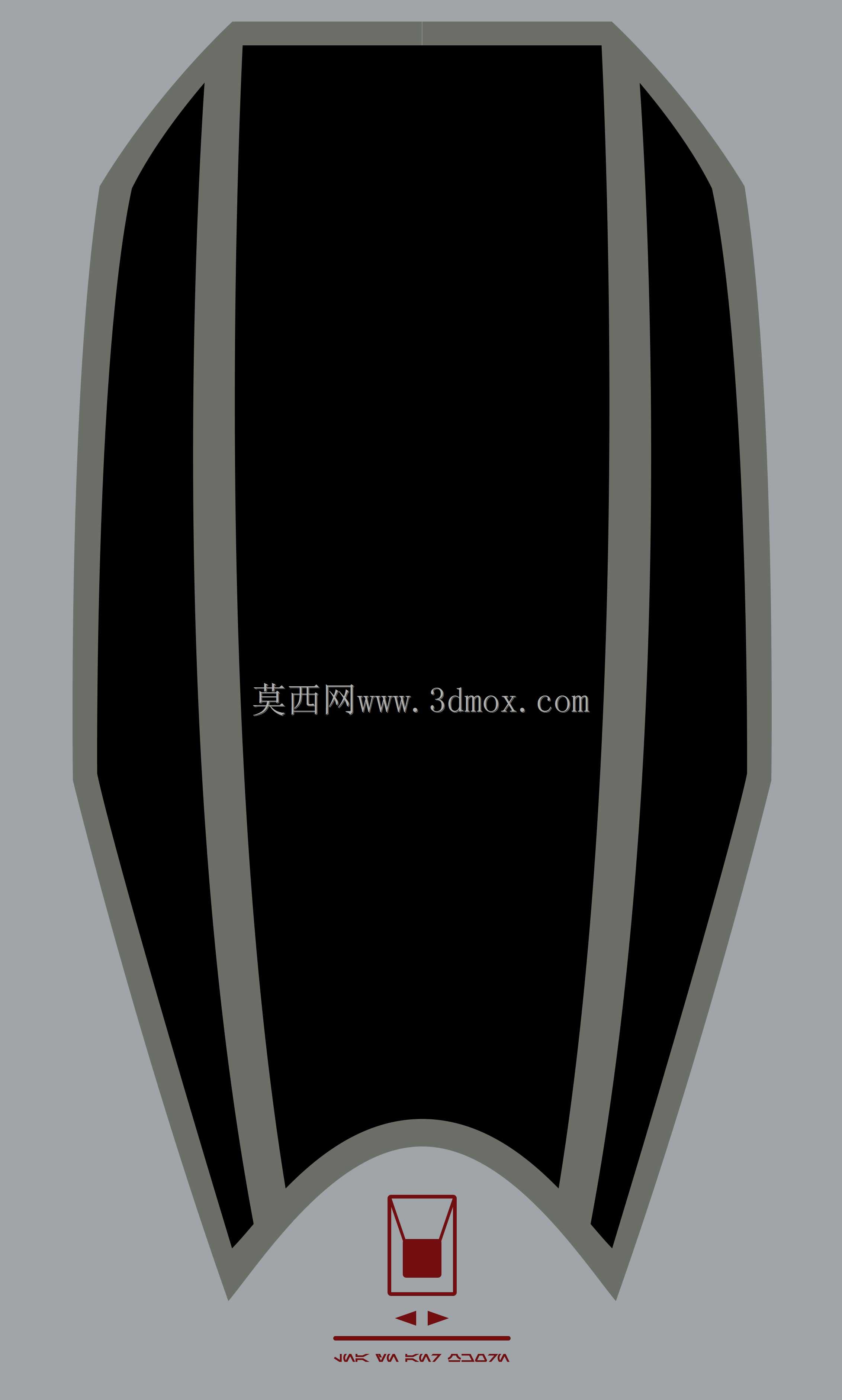 �ָ������ս-UCS B���Ǽ�ս������10227��