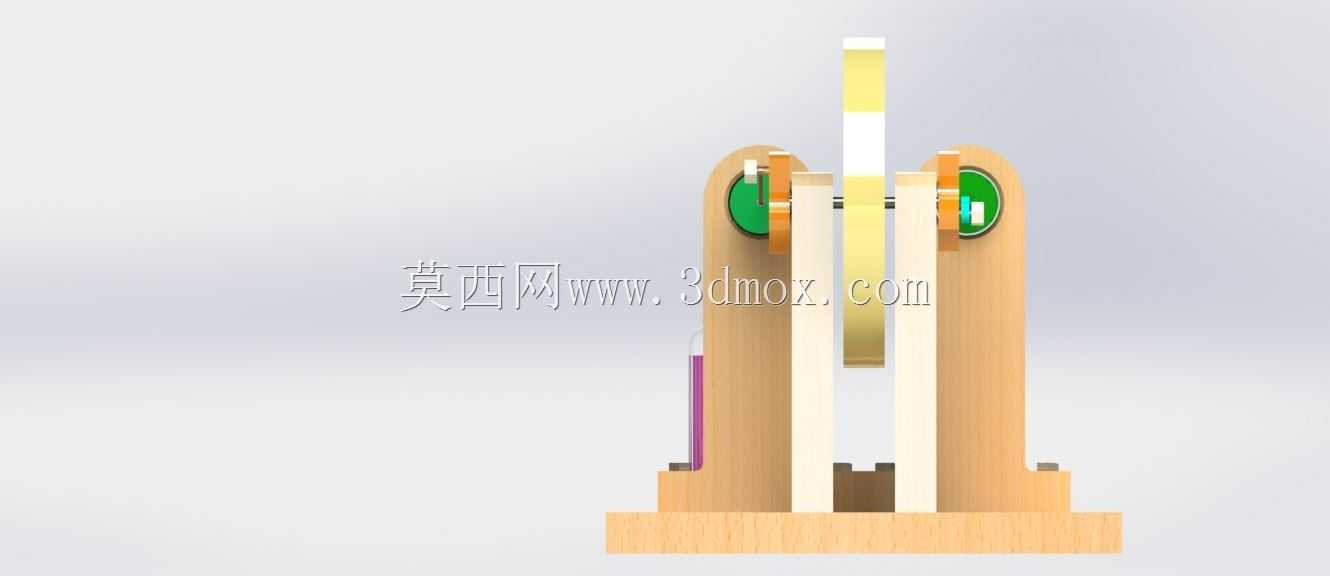 ˹���ֵ綯��