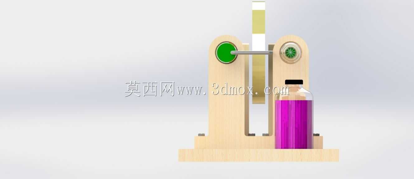 ˹���ֵ綯��