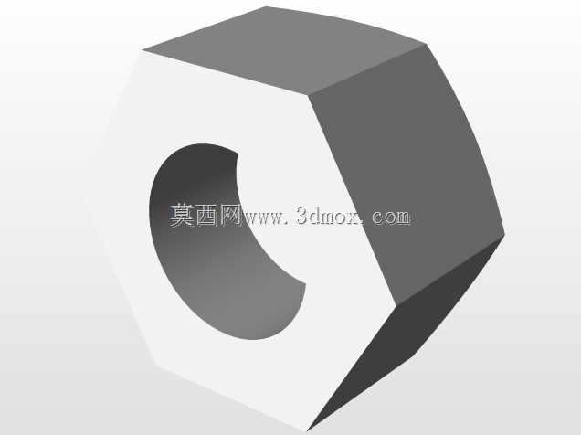 ˹���ֵ綯��