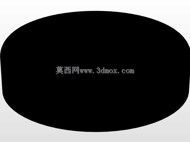 ˹���ֵ綯��