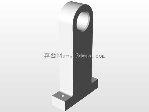 ˹���ֵ綯��