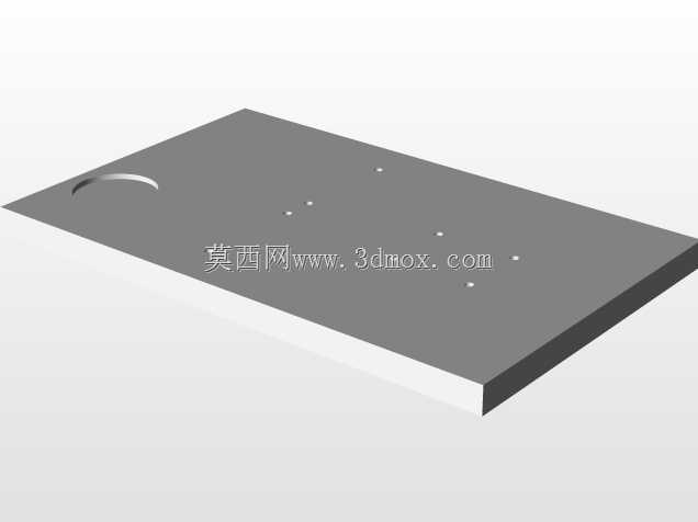 ˹���ֵ綯��
