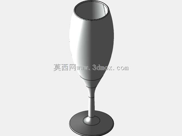 PF 2017��