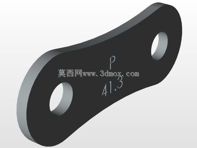 P41.3����