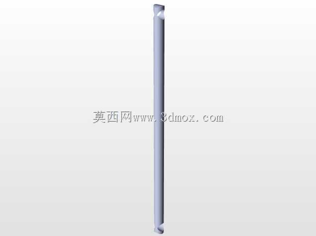汽车悬架