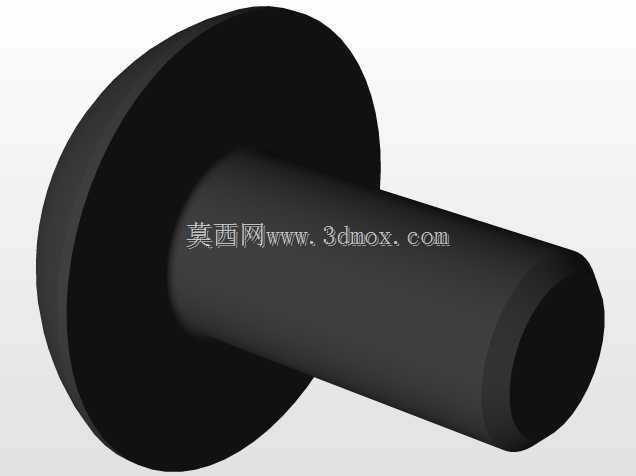���޵�����