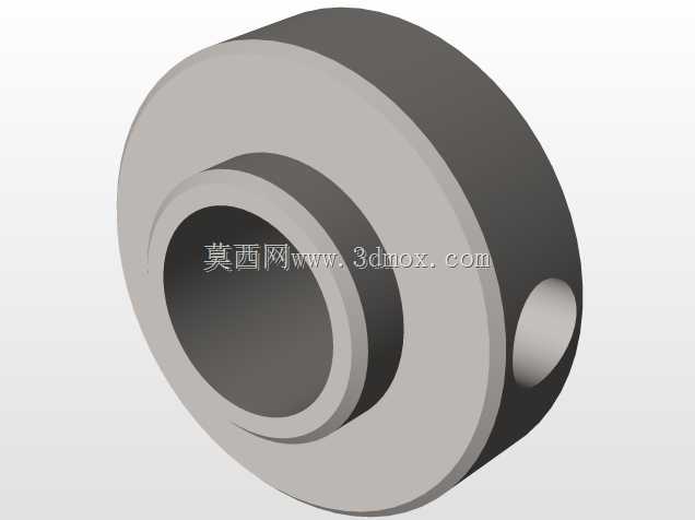 ���޵�����