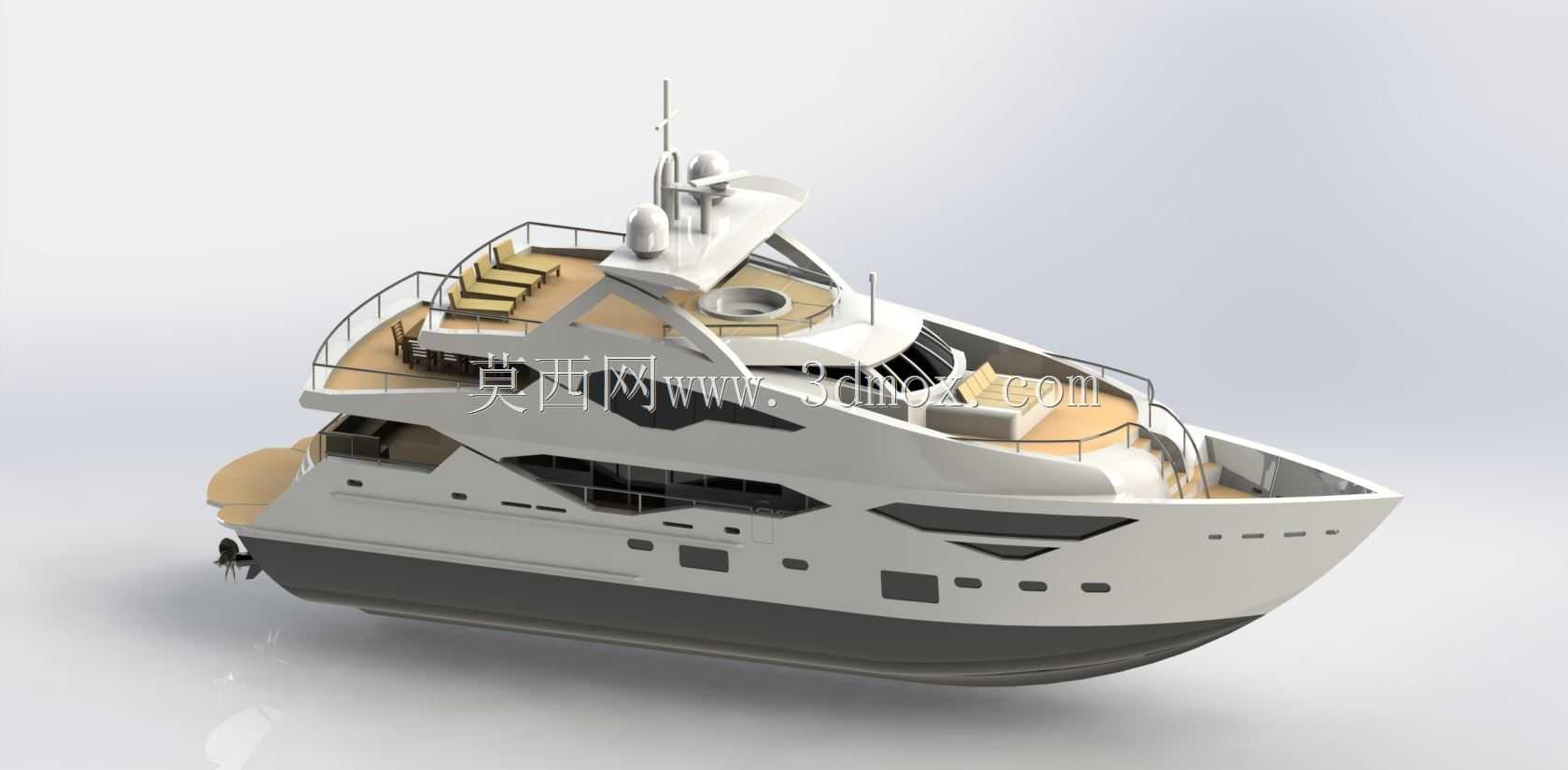 Sunseeker 131��ͧ