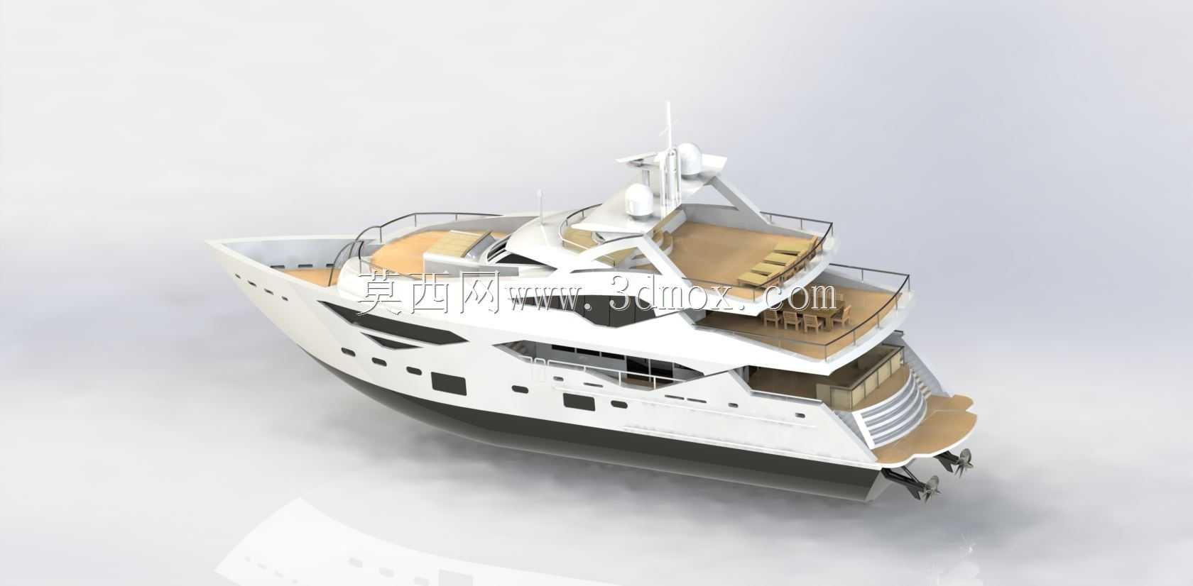 Sunseeker 131��ͧ