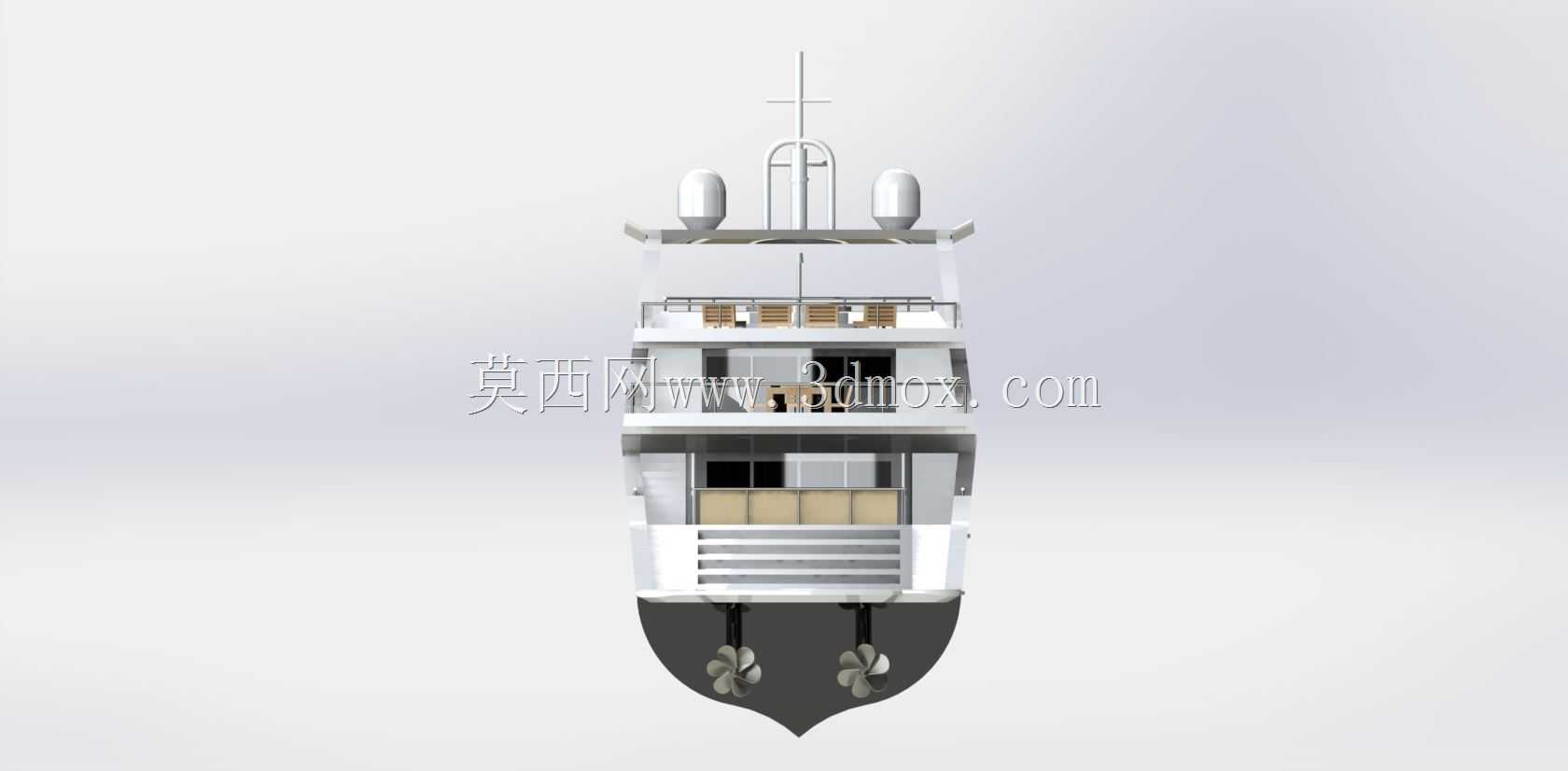 Sunseeker 131��ͧ
