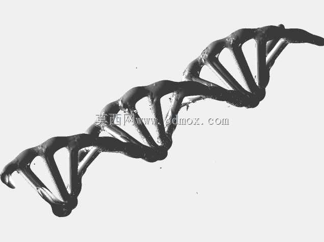 DNA