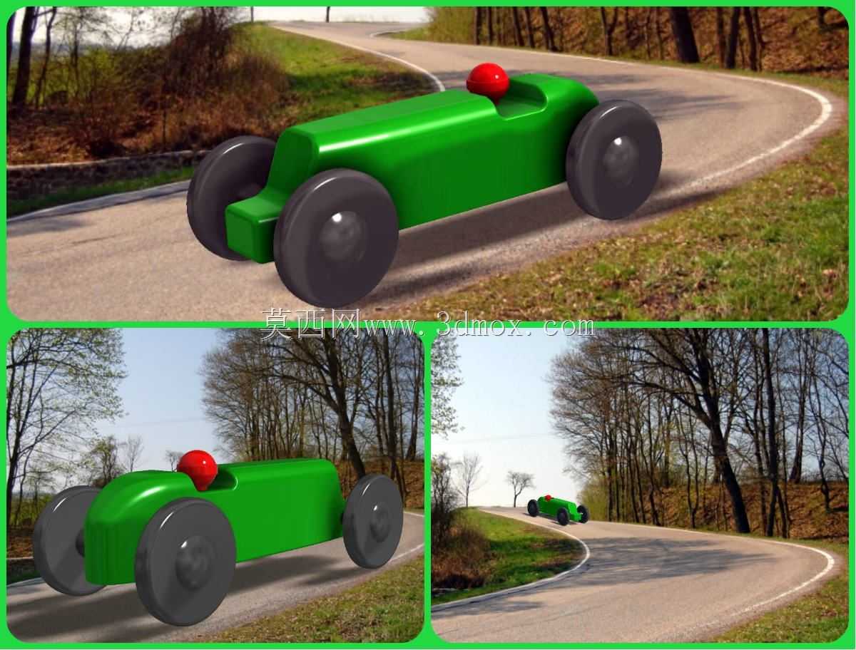 ��߳�