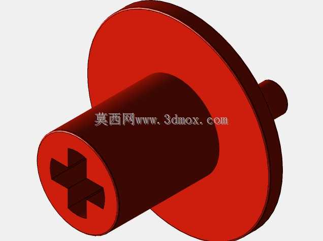 乐高思维风暴EV3