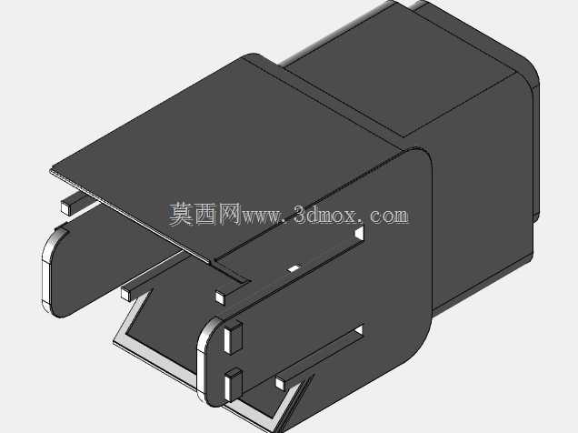 乐高思维风暴EV3