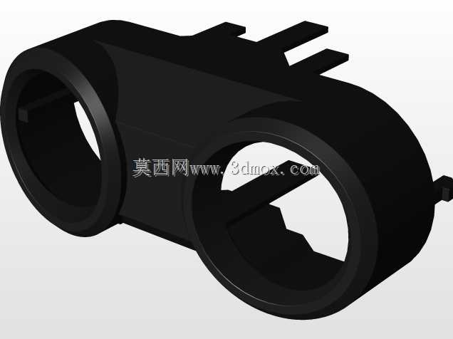 乐高思维风暴EV3