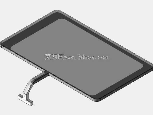 乐高思维风暴EV3