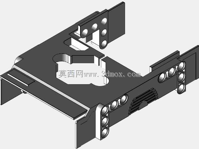 乐高思维风暴EV3