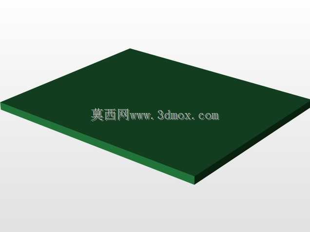 乐高思维风暴EV3