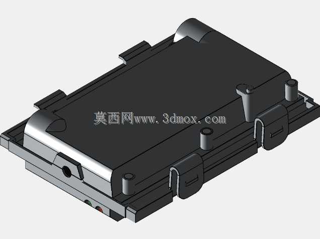 乐高思维风暴EV3