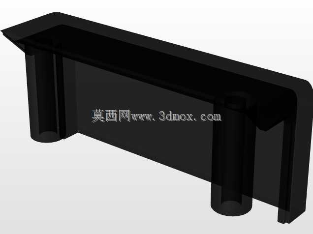 乐高思维风暴EV3