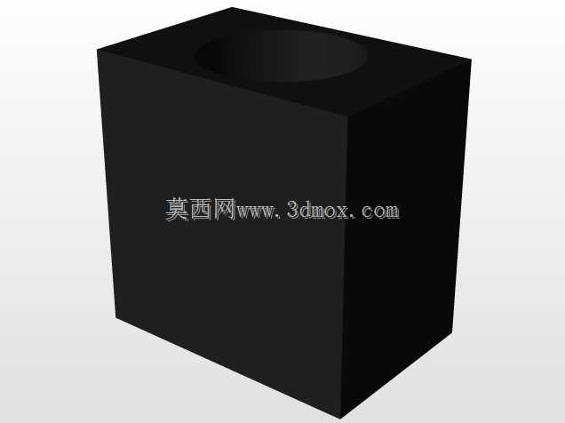 乐高思维风暴EV3