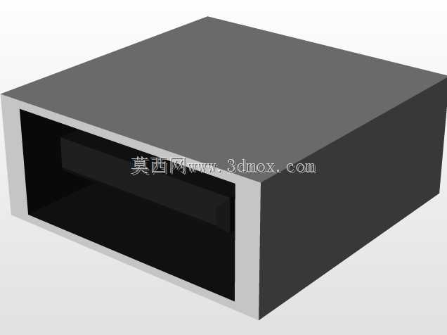 乐高思维风暴EV3