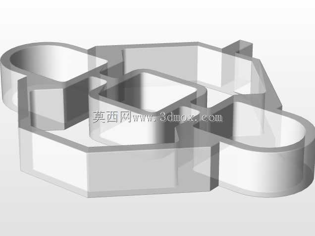 乐高思维风暴EV3