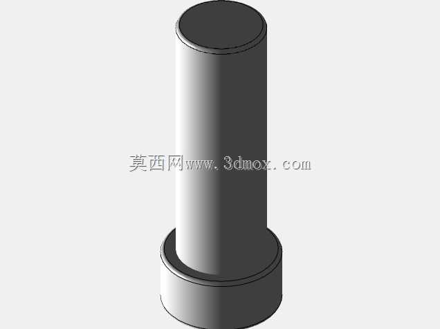 乐高思维风暴EV3