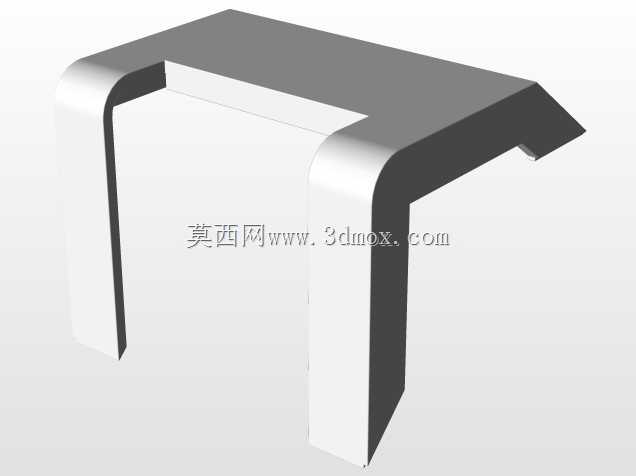 乐高思维风暴EV3