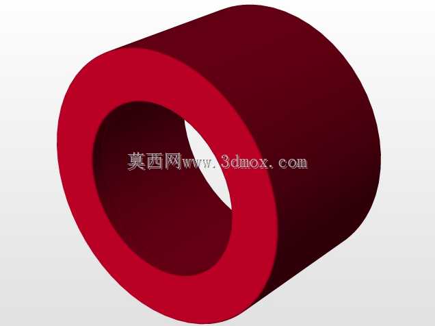 乐高思维风暴EV3