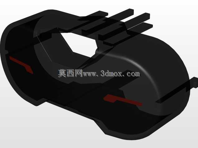 乐高思维风暴EV3